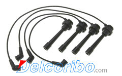 inc2597-acdelco-964m,89021134-ignition-cable