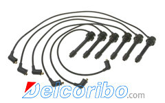 inc2598-acdelco-936s,89021132-mitsubishi-ignition-cable