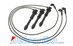 inc2600-acdelco-936a,89021098-mitsubishi-ignition-cable