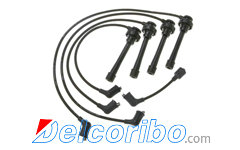 inc2601-acdelco-944x,mitsubishi-89021075-ignition-cable