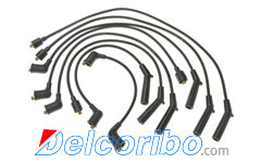 inc2603-acdelco-926k,mitsubishi-89021067-ignition-cable