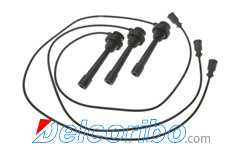 inc2606-acdelco-9366m,mitsubishi-88862576-ignition-cable