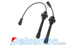 inc2608-acdelco-9444k,88862572-mitsubishi-ignition-cable