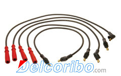 inc2609-acdelco-724j,12350864-hyundai-ignition-cable