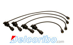 inc2610-acdelco-754t,12173521-mitsubishi-ignition-cable