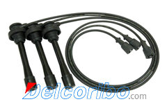 inc2611-ngk-58406,mx106,mitsubishi-rcmx106-ignition-cable