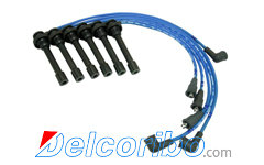 inc2615-ngk-55080,mitsubishi-mx100,rcmx100-ignition-cable