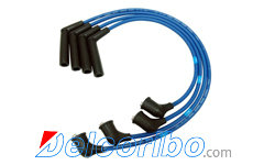 inc2619-ngk-8697,me92,rcme92-mitsubishi-ignition-cable