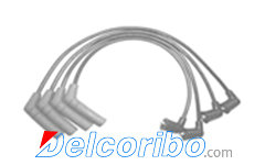 inc2626-mitsubishi-md-143880,md143880-ignition-cable