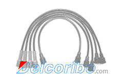 inc2628-mitsubishi-md-011751,md011751-ignition-cable