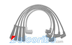 inc2629-mitsubishi-md-109181,md109181,md997388,md971637-ignition-cable