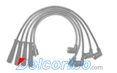 inc2630-mitsubishi-md997423,md-971572,md971572,md-997424,md997424,md997313-ignition-cable