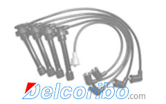 inc2635-mitsubishi-md-997357,md997357,md976523,md997351,md997360-ignition-cable