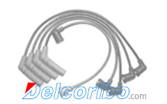 inc2638-mitsubishi-md972748-ignition-cable