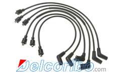 inc2639-823818150a,824818150,887118110a,887118150a-ignition-cable-mazda