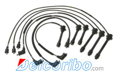 inc2640-mazda-8bha18140,89021030,8bh318140c-ignition-cable