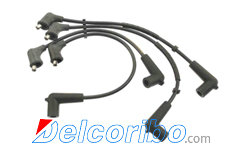 inc2641-standard-55134-mazda-rx-8-2004-ignition-cable