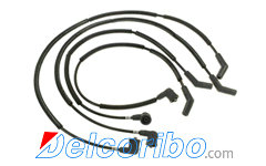 inc2642-mazda-n31818140c,n32618140b,n38018140-ignition-cable