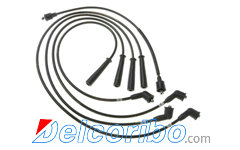 inc2644-8au218140,8auz18140,rcze34,000018101a-ignition-cable