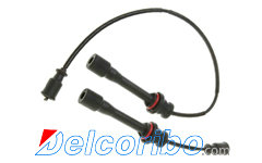 inc2646-mazda-bp6d18140a-ignition-cable