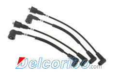 inc2663-mazda-000018130a,0000-18-130a,8bf118140a-ignition-cable