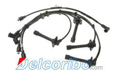 inc2664-mazda-000018129a,0000-18-140a,000018140a,000018146a-ignition-cable