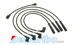 inc2672-mazda-000018098a,0000-18-098a,000018098,rcze07,rcze98-ignition-cable