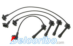 inc2673-acdelco-974m,89021979-mazda-ignition-cable