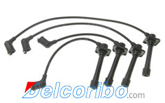 inc2674-acdelco-964s,89021140-mazda-ignition-cable