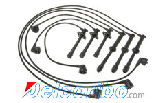 inc2676-acdelco-936g,89021113-mazda-ignition-cable