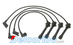 inc2679-acdelco-954h,ignition-cable-89021096-mazda