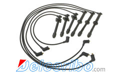 inc2685-acdelco-916u,89021033,mazda-ignition-cable