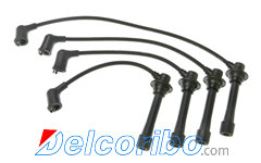 inc2687-acdelco-934j,89021007-mazda-ignition-cable