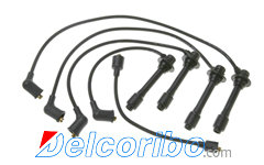 inc2688-acdelco-934g,89021005-mazda-ignition-cable