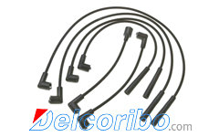 inc2691-89020957-mazda-ignition-cable-acdelco-924b