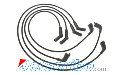 inc2692-89020943,acdelco-914r,mazda-ignition-cable