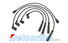 inc2693-acdelco-914g,89020936,mazda-ignition-cable