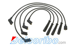 inc2696-acdelco-904u,89020924-mazda-ignition-cable