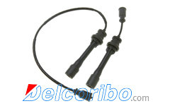 inc2697-88862574-mazda-ignition-cable-acdelco-9444n