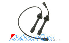 inc2698-acdelco-9444m,88862573-mazda-ignition-cable