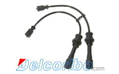 inc2699-acdelco-9444b,mazda-88862140-ignition-cable