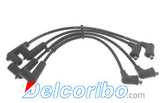 inc2701-acdelco-9545b,19341207-mazda-ignition-cable