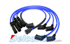 inc2706-ngk-9786,mazda-rczx19-ignition-cable