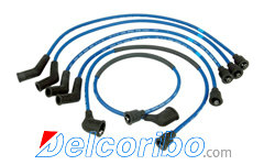 inc2710-ngk-8172,ze97a,mazda-rcze97a-ignition-cable