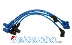 inc2712-ngk-4858,mazda-ze81,rcze81-ignition-cable