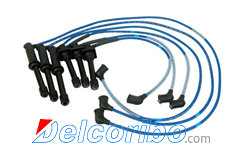 inc2721-mazda-ngk-8158,ze28,rcze28-ignition-cable