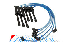 inc2723-ngk-9168,ze25,rcze25-mazda-ignition-cable