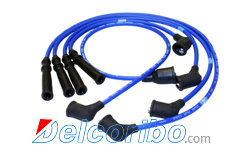 inc2725-ngk-9625,mazda-ze17,rcze17-ignition-cable