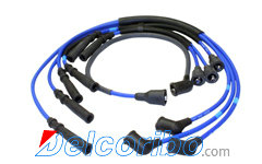 inc2726-ngk-9381,mazda-ze06,rcze06-ignition-cable