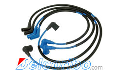 inc2728-ngk-8156,mazda-ze02,rcze02-ignition-cable